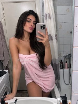 Фотография Alina