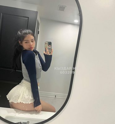 Фотография Mira Meow