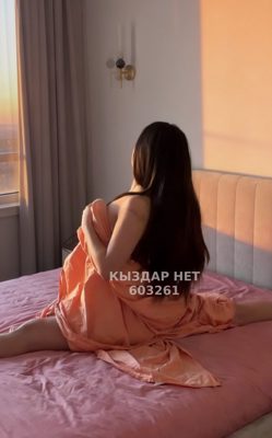 Фотография Қарлығаш