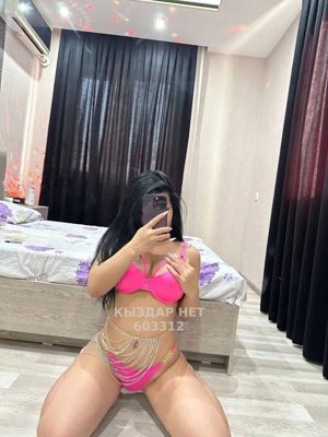 Фотография Jasmin