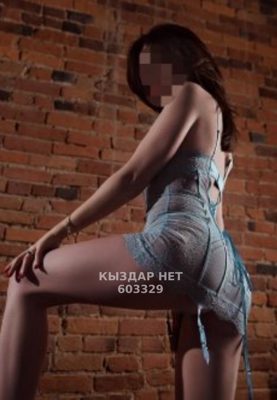Фотография Дана