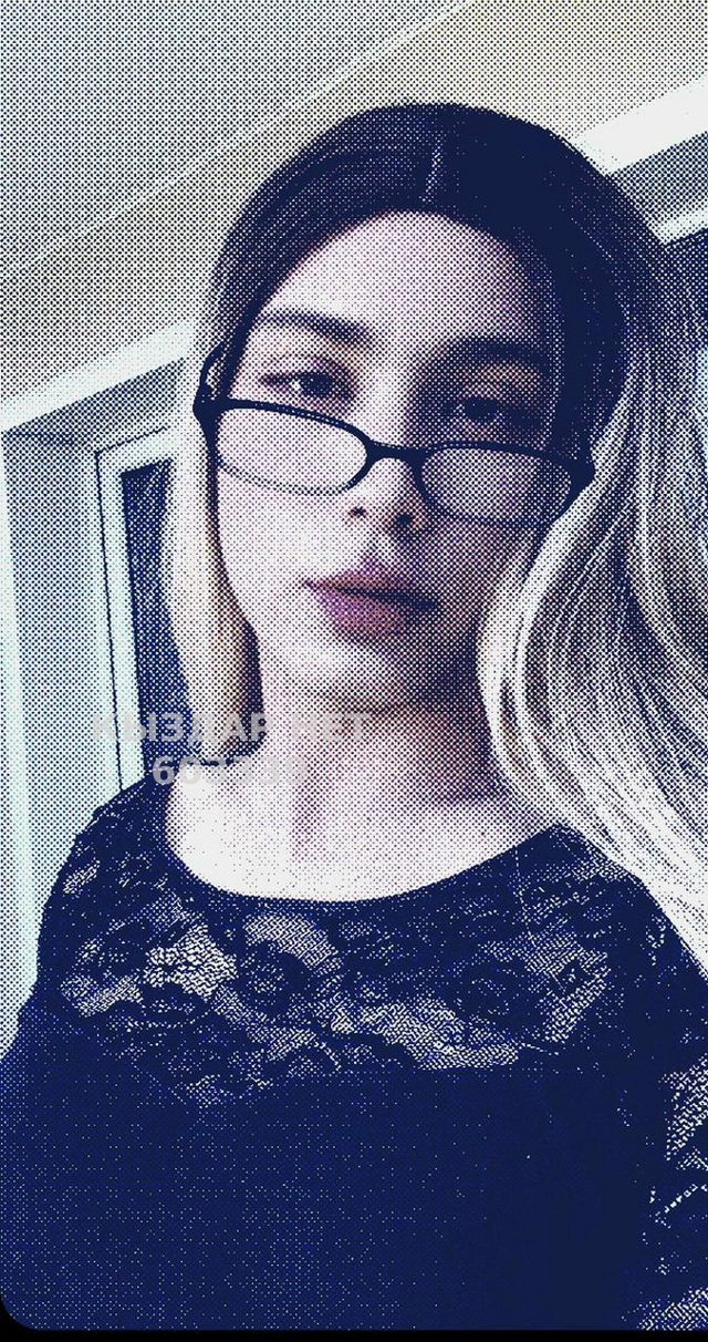 Транс Семея Анкета №603339 Фотография №1
