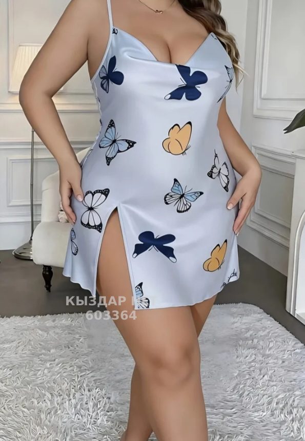 Проститутка Астаны Анкета №603364 Фотография №1