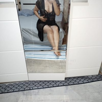 Фотография Гулмира