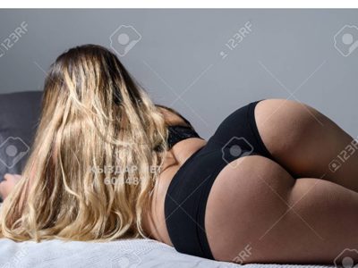 Фотография Азиза