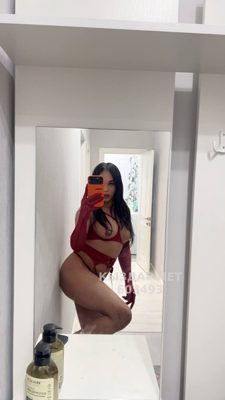 Фотография Raia