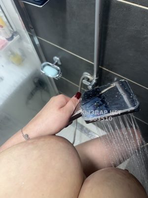 Фотография VIP ДЕВОЧКА ИЗ ПОРНО