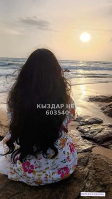 Фотография Danara