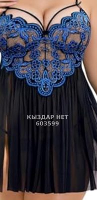 Фотография Инди качественный секс