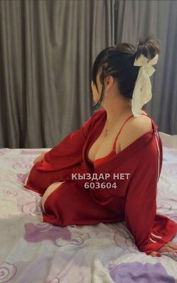 Фотография Sara