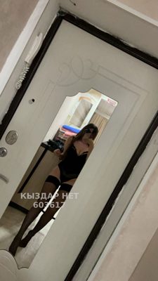 Фотография Anelya