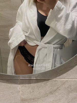 Фотография 150к ночь. Выезд.