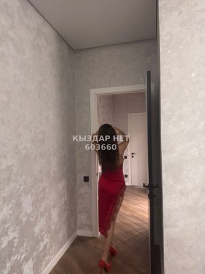 Фотография Мая