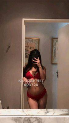 Фотография Софа