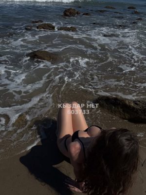 Фотография ТОЛЬКО ВЫЕЗД