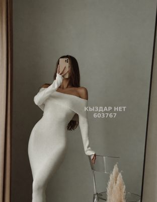 Фотография Regina1