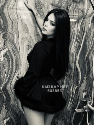 Фотография Жузя есть Приват