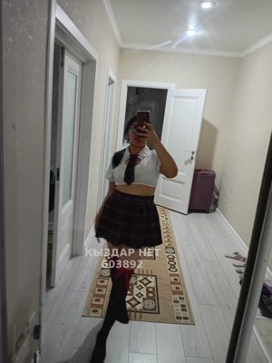 Фотография Shexa