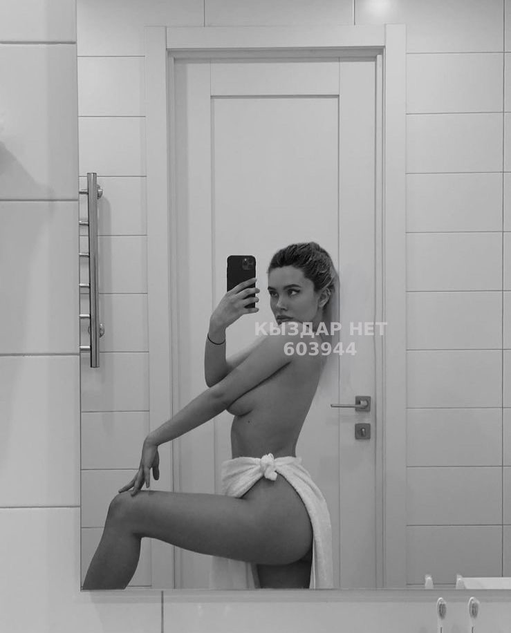 Проститутка Алматы Анкета №603944 Фотография №1