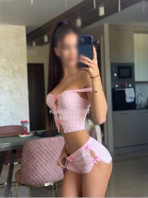 Фотография МАНЯ Russian 🇷🇺