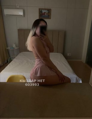 Фотография A S E M A-Anal sex