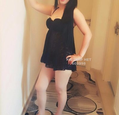 Фотография Asel