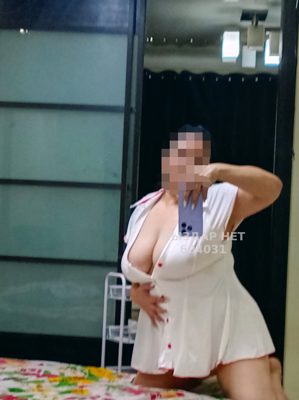 Фотография Есть подруга жмж
