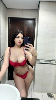 Фотография АЙНУРА
