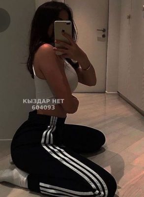 Фотография Алена