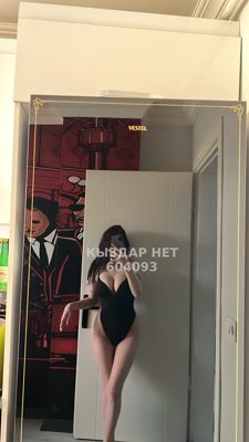 Фотография Алена