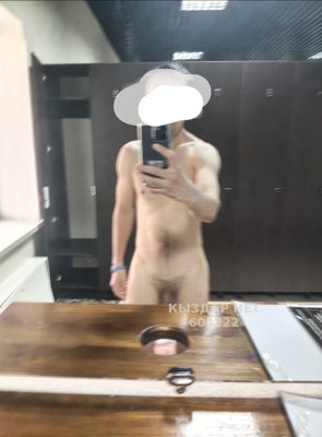 Фотография Аслан