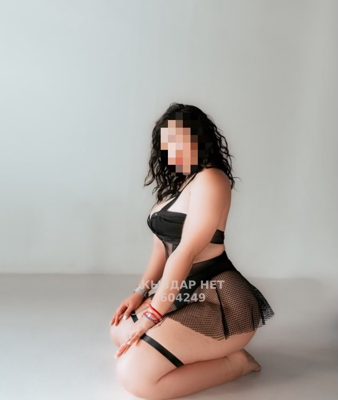Фотография Laura