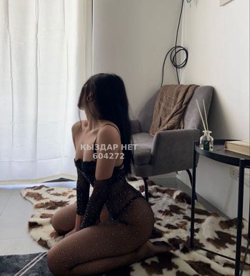 Фотография Мадина 00