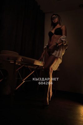 Фотография DoN’X spa