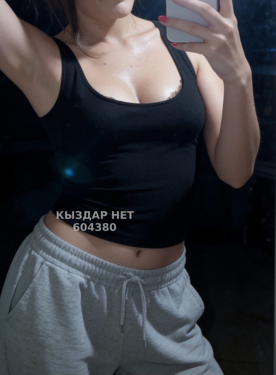 Проститутка Рудного Анкета №604380 Фотография №1