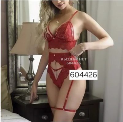 Фотография Адэля