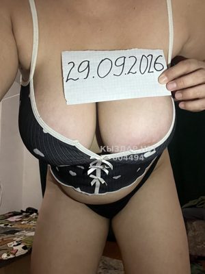 Фотография В авто Видеозвонок Вирт