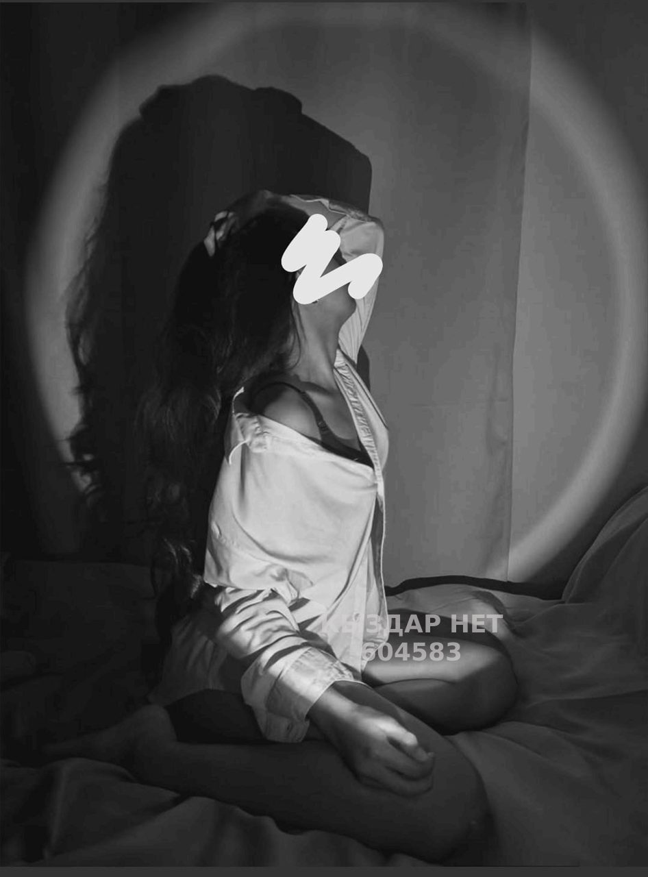 Проститутка Тараза Анкета №604583 Фотография №1