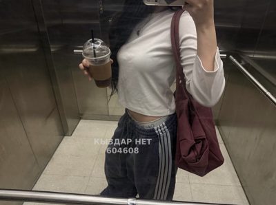 Проститутка Узбекистана Анкета №604608 Фотография №1