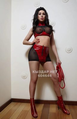Фотография Alina