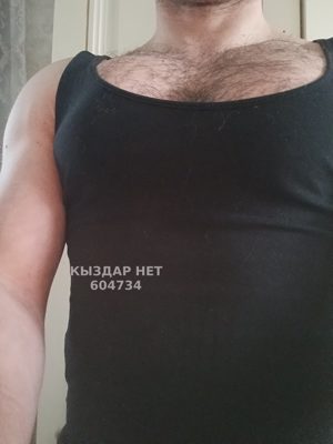 Фотография 🏆 👅