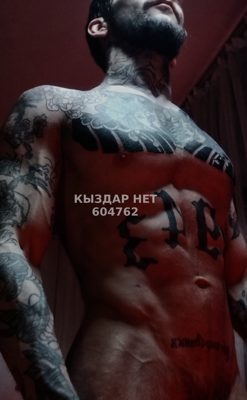 Фотография Tim