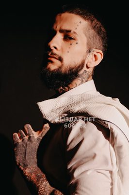 Фотография Tim