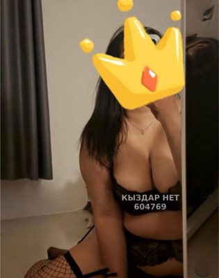 Фотография 🩷Tomi🤍ред бар