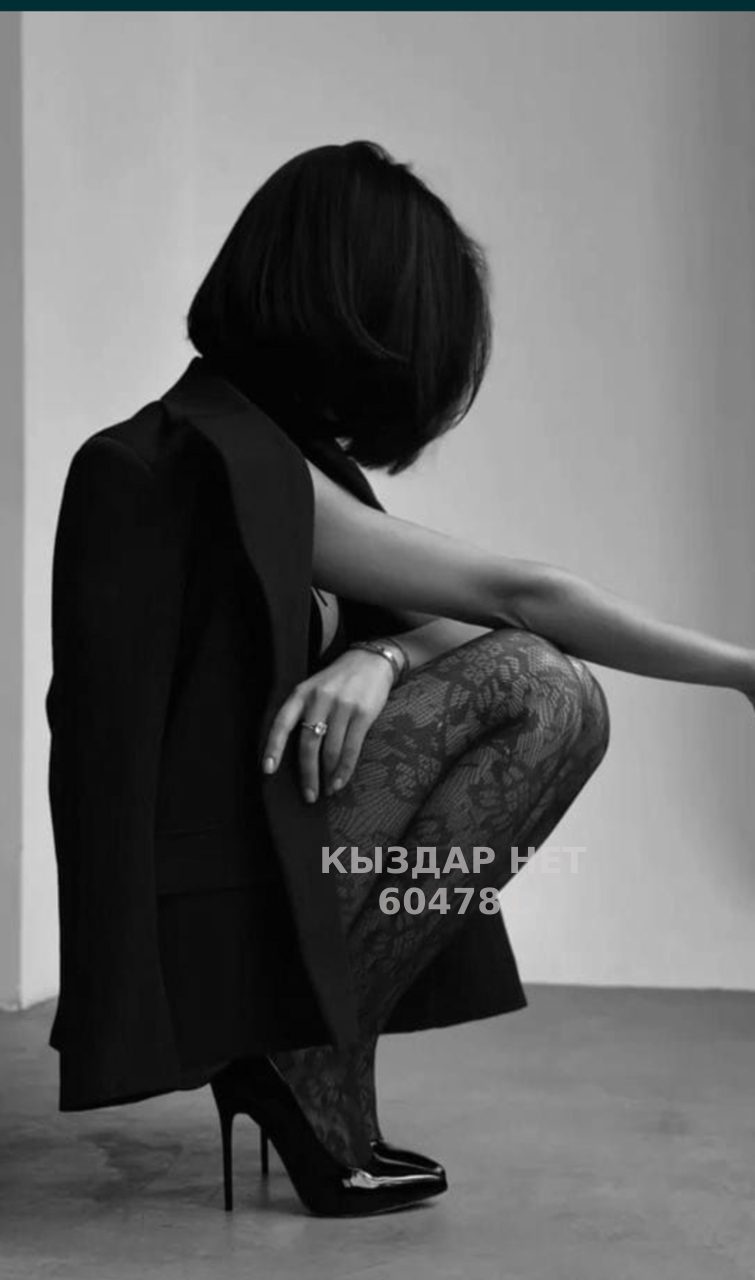 Проститутка Алматы Анкета №604781 Фотография №1