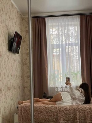 Фотография Saya Body massage