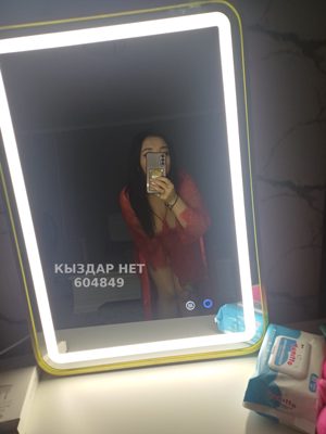 Фотография Azifa