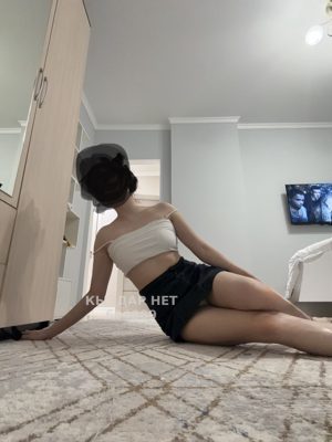 Фотография Дияна
