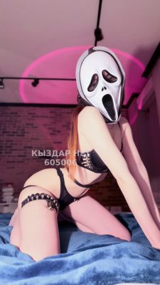 Фотография Adia