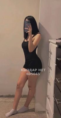 Фотография Альба   выезд